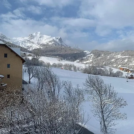 L'équipe Hotel