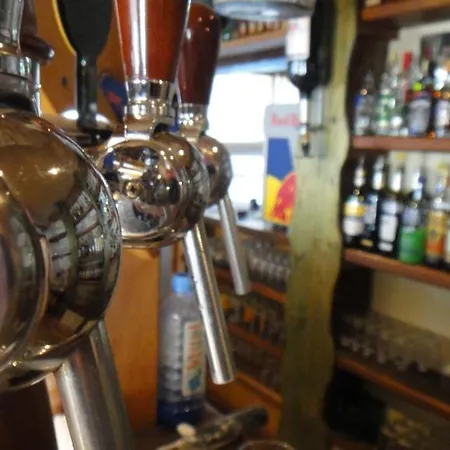 L'equipe 2* Le Sauze