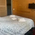 L'equipe Hotel Le Sauze