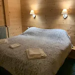 Hotel L'equipe 2*
