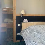 Hotel L'equipe