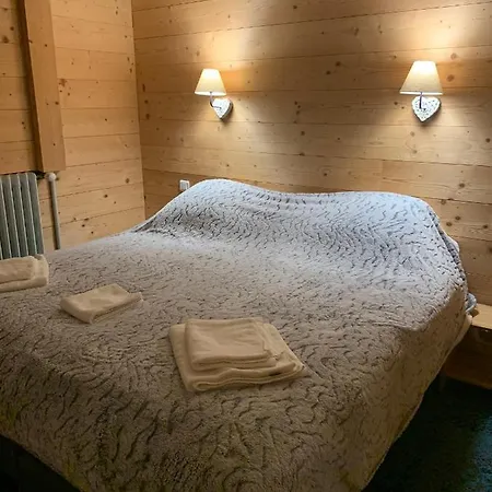 Hotel L'equipe 2*