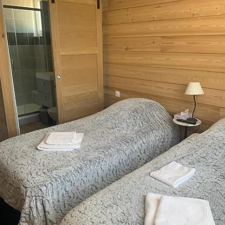 L'equipe Hotel