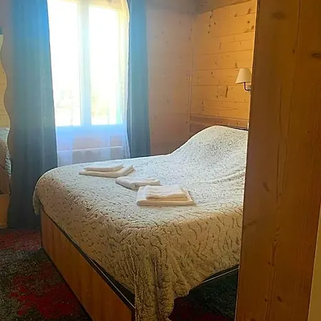 L'equipe Hotel