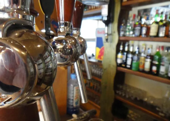 L'equipe 2* Le Sauze